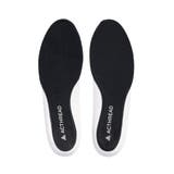 TRAINER BLACK（トレーナー ブラック） | ACTHREAD | 詳細画像7 