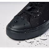 TRAINER BLACK（トレーナー ブラック） | ACTHREAD | 詳細画像8 