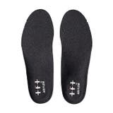 【+F+】 DUAL AIR FLOW（エフ ディアルエアフロー） | ACTHREAD | 詳細画像1 