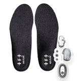 【+F+】 DUAL AIR FLOW（エフ ディアルエアフロー） | ACTHREAD | 詳細画像3 