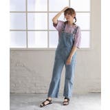 オーバーサイズチュニックTシャツ レディース カット | ad thie | 詳細画像61