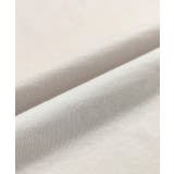 オーバーサイズチュニックTシャツ レディース カット | ad thie | 詳細画像62