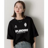 ゲームデザイン オーバーサイズTシャツ | ad thie | 詳細画像17 