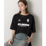 ゲームデザイン オーバーサイズTシャツ | ad thie | 詳細画像22 