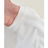 ロゴ入りルームウエア セットアップ 柄 | ad thie | 詳細画像51 