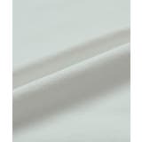 チュニックロングTシャツ ロンT ラウンドスリット | ad thie | 詳細画像28