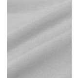 裏毛プルオーバー 裏毛 クルー | ad thie | 詳細画像20 