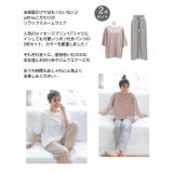 カリグラフィ ロゴ プリント | ad thie | 詳細画像42