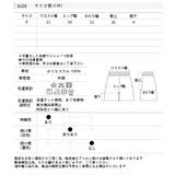 ボアショートパンツ ルームウエア もこもこ | ad thie | 詳細画像36