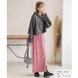 裏毛ショート丈フーディー パーカー トレーナー | ad thie | 詳細画像2 