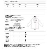 キルティングジャケット 中綿 袖ボリューム | ad thie | 詳細画像21