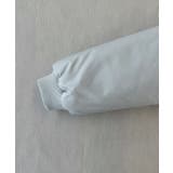 モンスターパーカー モッズコート アウター | ad thie | 詳細画像44 