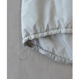 モンスターパーカー モッズコート アウター | ad thie | 詳細画像45 