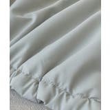 モンスターパーカー モッズコート アウター | ad thie | 詳細画像46 