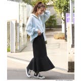 新色追加 春色シャツ ストライプ | ad thie | 詳細画像12