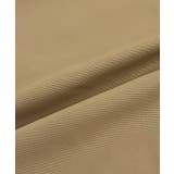 バルーンスリーブ ショート丈マウンテンパーカー | ad thie | 詳細画像62 