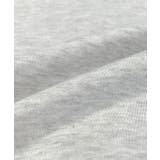 ジョガーパンツ スウェット カラー ML ゴム | ad thie | 詳細画像50 