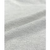 ジョガーパンツ スウェット カラー ML ゴム | ad thie | 詳細画像51 