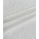 ハート刺繍 ワンポイントTシャツ | ad thie | 詳細画像23 