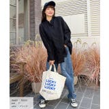 2タイプバンドカラーシャツ 無地 ストライプ | ad thie | 詳細画像9