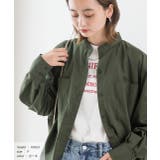 2タイプバンドカラーシャツ 無地 ストライプ | ad thie | 詳細画像28