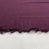 サムホールシアーハイネックロンT | ad thie | 詳細画像23 