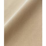 キャンディースリーブ ステンカラー トレンチコート | ad thie | 詳細画像10 