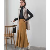 選べる2タイプ刺繍ロゴタートル | ad thie | 詳細画像39 