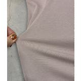 選べる2タイプ刺繍ロゴタートル | ad thie | 詳細画像42 