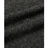 選べる2タイプ刺繍ロゴタートル | ad thie | 詳細画像44 