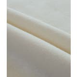 配色ステッチ・刺繍ロゴ 裏起毛BIGプルオーバー | ad thie | 詳細画像34 