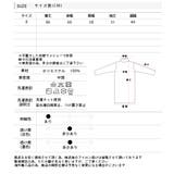 メランジニット ミドルネックワンピース | ad thie | 詳細画像28 