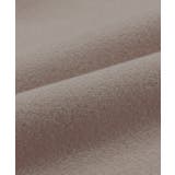 ウールタッチ オーバーPコート 秋服 秋 冬服 冬 | ad thie | 詳細画像74 