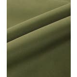 バルーンスリーブ マウンテンパーカー | ad thie | 詳細画像24 