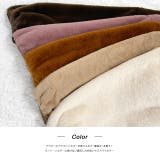 ノーカラーエコファージャケット | ad thie | 詳細画像29 