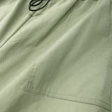 ドローコード ボリュームカーゴパンツ | ad thie | 詳細画像18