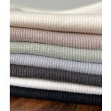 インナーちら見え防止 スクエアネックタンク | ad thie | 詳細画像83