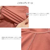 ラッシュガード UVカット シャーリングスリーブプルオーバー | ad thie | 詳細画像34 