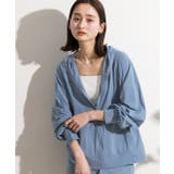 UVカット・水陸両用 ラッシュガードパーカー | ad thie | 詳細画像39 