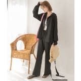 UVカット・水陸両用 ラッシュガードパーカー | ad thie | 詳細画像49 