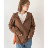 UVカット・水陸両用 ラッシュガードパーカー | ad thie | 詳細画像53 