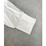 UVカット・水陸両用 ラッシュガードパーカー | ad thie | 詳細画像55 