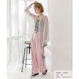 バンドカラー シアーシャツ | ad thie | 詳細画像7