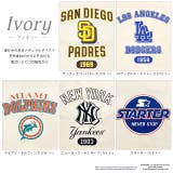 アソートデザイン ショルダー付きトートバッグ | ad thie | 詳細画像20 