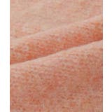 ふんわり・ブークレ ショートニットプルオーバー | ad thie | 詳細画像58 