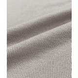 ベーシック クルーネックタンクトップ | ad thie | 詳細画像68