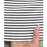 ベーシック クルーネックタンクトップ | ad thie | 詳細画像71
