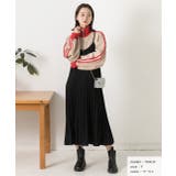 刺繍ロゴ・オーバーサイズ トラックジャケット | ad thie | 詳細画像7