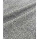 サイドライン スムースTシャツ | ad thie | 詳細画像38 