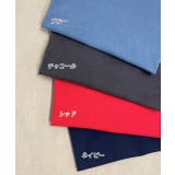 ヴィンテージライク ピグメントTシャツ | ad thie | 詳細画像29 